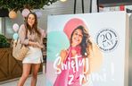 Designer Outlet Gdańsk obchodzi 20-te urodziny. W czerwcu wyjątkowe okazje i wielkie promocje. Przyjdź i przekonaj się sam!
