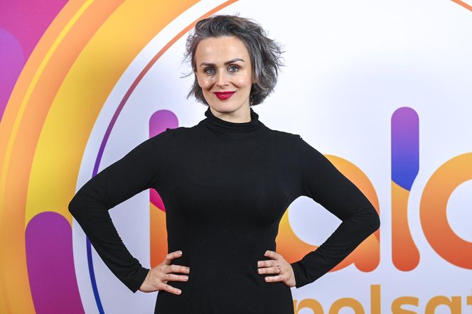 Tysiące złotych za jeden obraz. Natalia Niemen zaskakuje wyznaniem o swojej twórczości