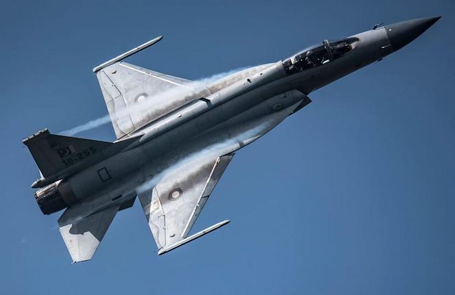JF-17