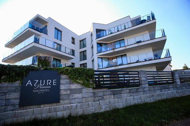 Proboszcz kupił luksusowe mieszkania za 2,5 miliona złotych! Wierni oburzeni