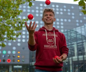 Tak pokolenie Z utrzymuje work-life balance. Ekspertka wyjaśnia