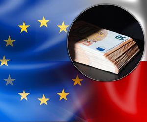 Polska dopłaci więcej do UE niż z niej dostanie?