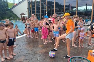 ESKA Summer City: Terma Bania i OCHO Festiwal