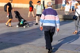 Dodatek osłonowy 2023 - do kiedy wniosek? Czy dodatek osłonowy jest co roku? Ile wynosi?