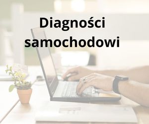 Tych pracowników najbardziej brakuje na Podkarpaciu