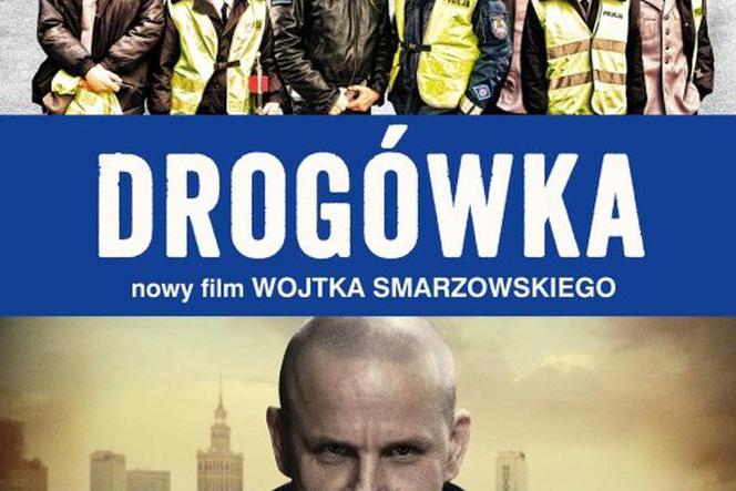 Drogówka