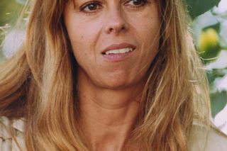 Elżbieta Zającówna