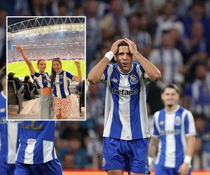 Jan Bednarek & Sanah