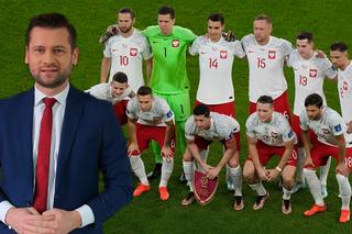 Nowy selekcjoner reprezentacji Polski jeszcze nie został wybrany. Niespodziewane stanowisko ministra sportu, szczere słowa