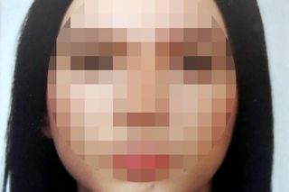 16-letnia Maja nie wróciła do domu. Pilny apel policji