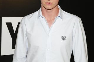 Natsu i Dubiel już nie są razem. Zaskakujące wieści od Natalii