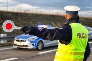 Nowy dodatek mieszkaniowy od 1 lipca! Nawet 1800 zł co miesiąc od rządu