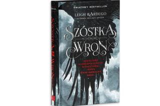 Najlepsze książki Young Adult - TOP 10 tytułów, które trzeba znać!