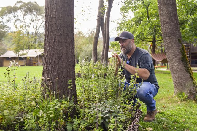 Leszek Lichota, Ilona Wrońska