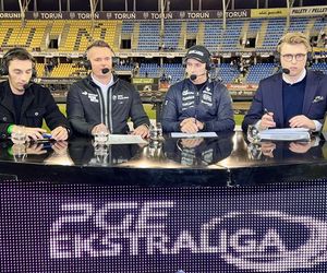 Tomasz Gollob walczy o powrót do zdrowia