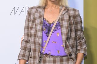 Małgorzata Foremniak