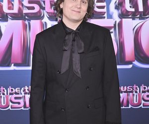 Nowa muzyczna podróż Bonaventury: „witaj, powiedz”