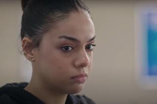 Emanet. Tak będzie wglądała Yasemin 