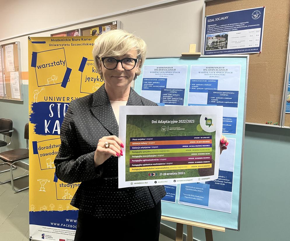 dr_Ilona_Kość