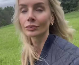 Agnieszka Woźniak-Starak