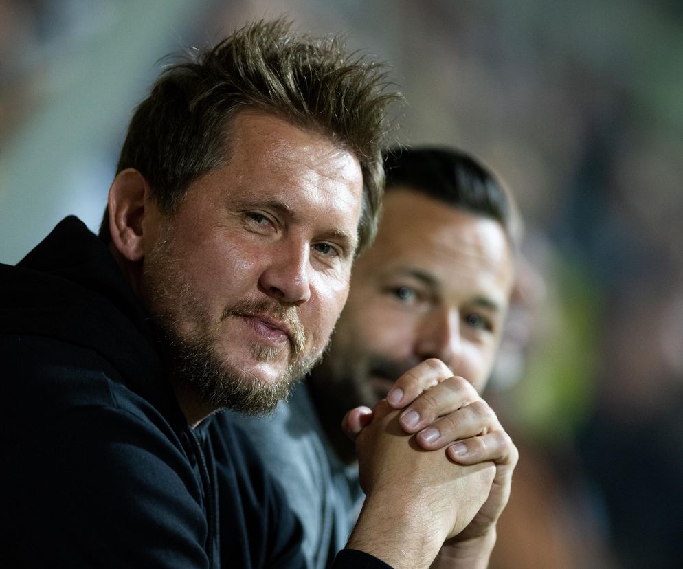 Tomasz Kuszczak