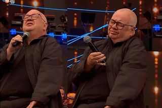 Stanisław Sojka, Natalia Grosiak