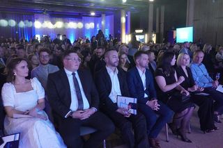 Gala Direct Booking Awards