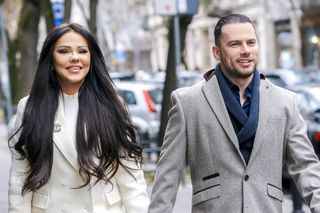 Sylwia Bomba zdradziła, ile waży. Przy okazji wbiła szpilę hejterom