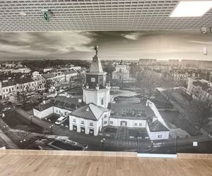 Siedlce będą kształcić elektryków z całej Polski. Branżowe Centrum Umiejętności już otwarte