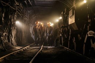 Tyle miliardów będzie kosztować likwidacja kopalń. Gigantyczna dopłata do JSW