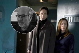 Z ostatniej chwili! Nie żyje legendarny twórca muzyki Z archiwum X. Miał 78 lat