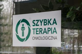 Rewolucja w polskiej onkologii? Szybkie i skuteczne leczenie dla każdego