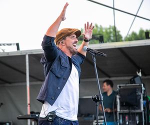 Szparagowa Stolica Polski! Tytuł oficjalnie trafił do Przemętu