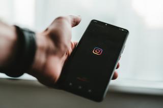 Instagram podgląda użytkowników przez włączanie kamery bez ich wiedzy? Wydano oświadczenie