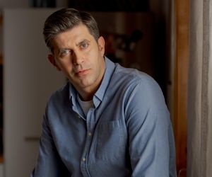 Przyjaciółki. Mirandka (Zoja Szymczyk)