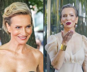 Paulina Smaszcz odpaliła prawdziwą petardę: „Trafiłam na partnera, który też TO lubi”