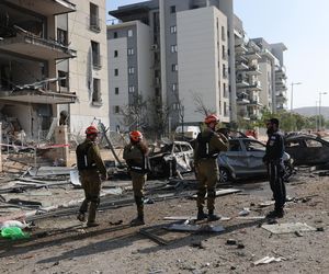 Trump zaatakuje Iran?! Mówi, kiedy podejmie decyzję. To wywoła zamachy w Europie