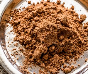 Naturalna alternatywa dla kawy. Korzeń Świętej Hildegardy pobudza efektywnie i bezpiecznie