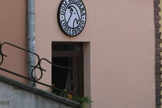 Zwiedzamy Dom Koziołka Lubelskiego w Lublinie