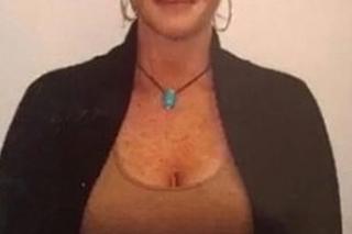 Najseksowniejsza pianistka świata