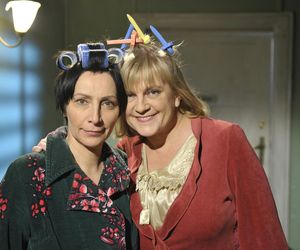 Siostra Marzeny Kipiel-Sztuki wyjawiła, jak wyglądały ich relacje