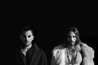 30 Seconds to Mars na Orange Warsaw Festival! Zespół zastąpi odwołanego headlinera!