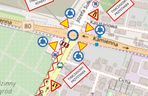 Bydgoszczan czeka drogowa rewolucja. Na drogach prowadzących do centrum miasta do końca roku same zmiany