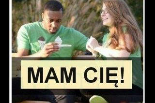 Memy na Dzień Mamy 2025