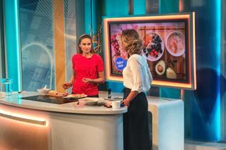  Nie żyje finalistka Masterchefa. Wschodząca gwiazda miała tylko 35 lat!