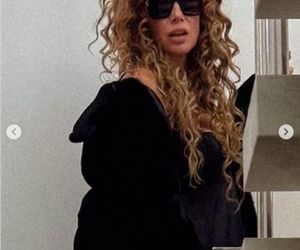 Joanna Liszowska totalnie odmieniona. Kobieta kameleon