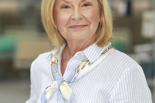 Barbara Bursztynowicz