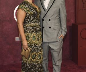 Tony Awards 2025: Czerwony dywan