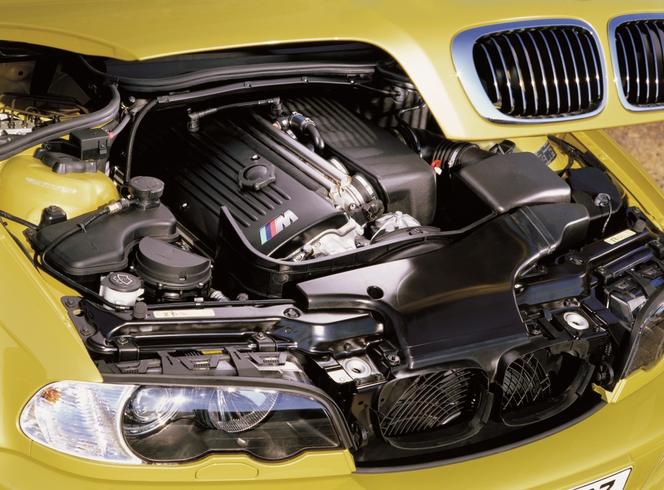 Takim BMW jeździł Kuba Wojewódzki
