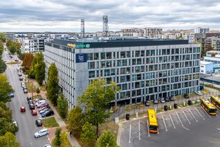 Paraliż na Mokotowie! Kierowcy utkną w korkach przez budowę nowego osiedla